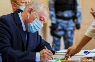 Тефтелев Пашков Селещук взятка ФСБ уголовное дело новости