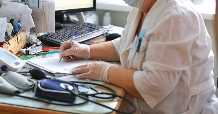 нерабочие дни тюмень