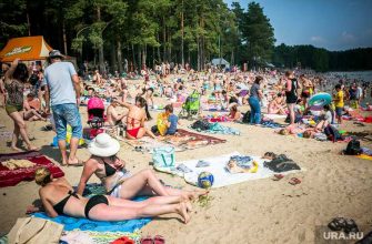 отели Крым цена