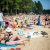 В АТОР предрекли рост цен на российских курортах летом