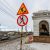 В Челябинске полностью закрывают центральный мост