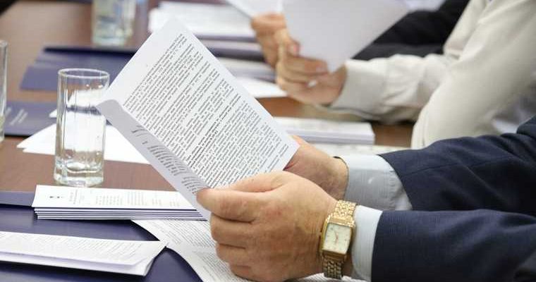 сколько зарабатывают депутаты