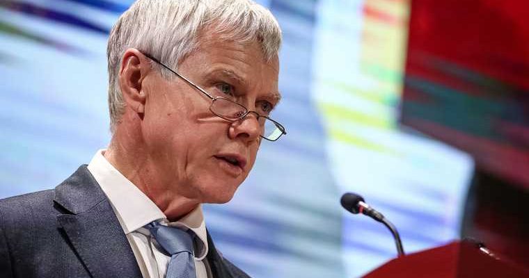 в Госдуме назвали главную опасность увеличения отпусков россиян