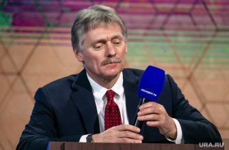 встреча президентов россии и сша