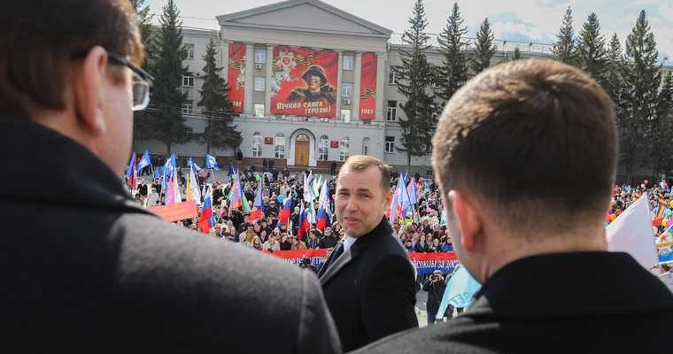 группа яхонт