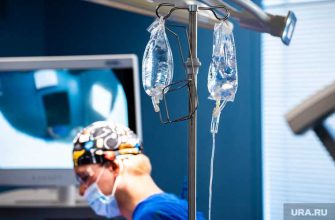 жалоба Владимир Путин Качканар больницы медицина Свердловская область