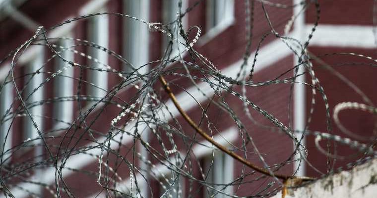 село Велижаны Нижнетавдинский район Тюменская область