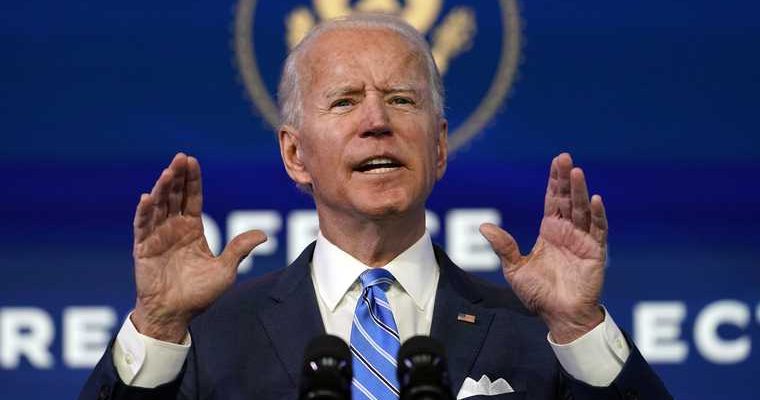 война на Украине