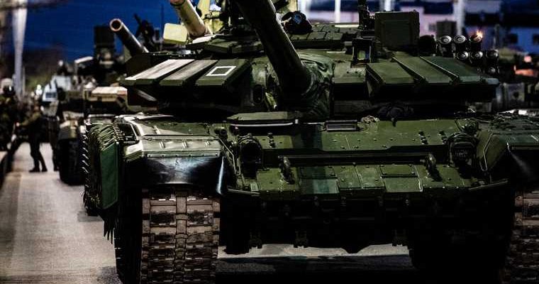 война донбасс россия украина днр