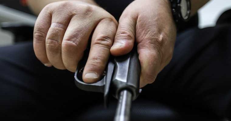 вор в законе дал добро на полный контроль над крупным городом РФ