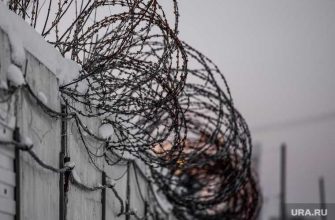 задержан вор в законе