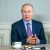 Западные СМИ раскрыли главные цели Путина на посту президента