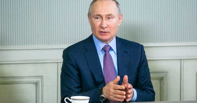 новые военные разработки