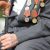 Жителю Курганской области грозит арест за продажу военных медалей