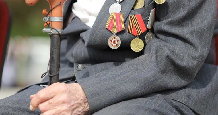 транспортная прокуратура Курган