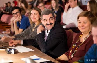 новости перми и пермского края