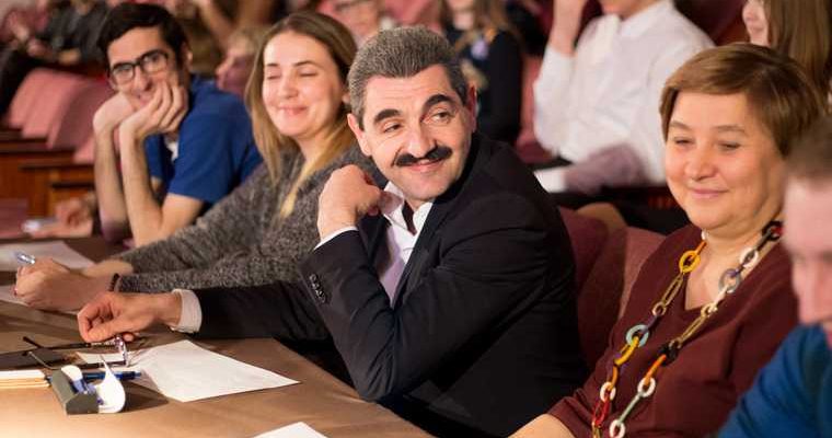 новости перми и пермского края