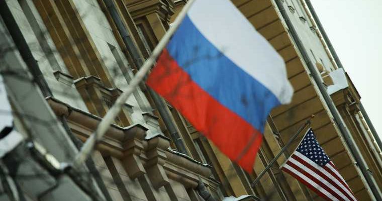 освобождение Романа Протасевича