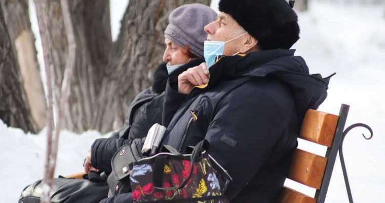 антифрод-системы