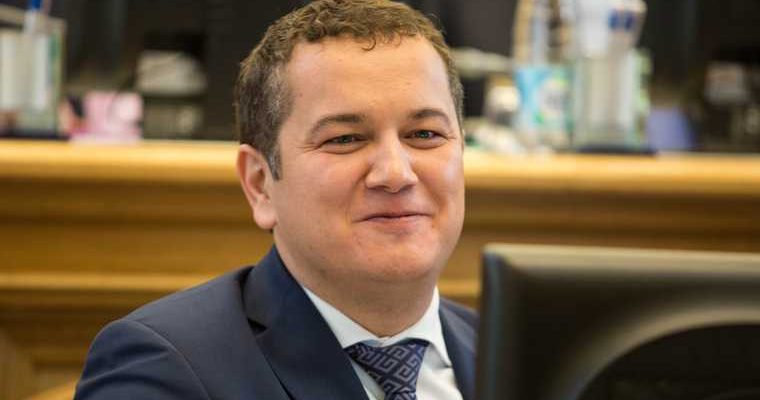 Ваховский генеральный директор праймериз предварительное голосование Югра