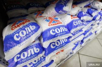 как похудеть