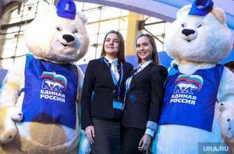 Илья Массух