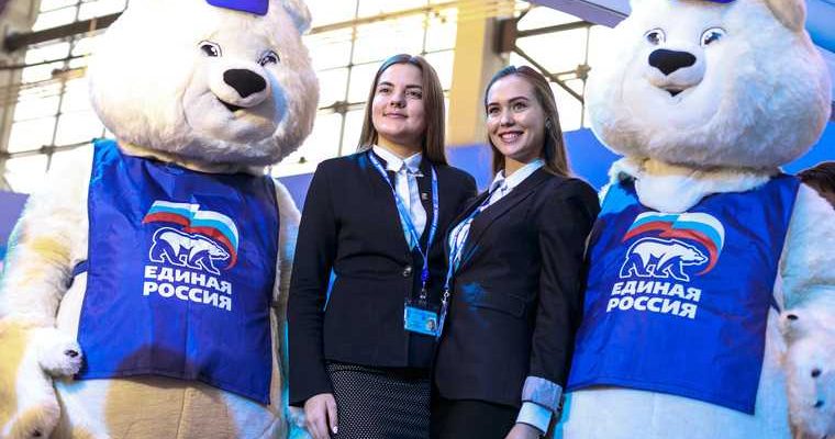 Илья Массух