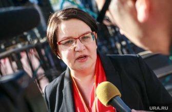 отделение полиции