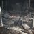Федеральные власти отрицают свою вину в пожаре на тюменских дачах
