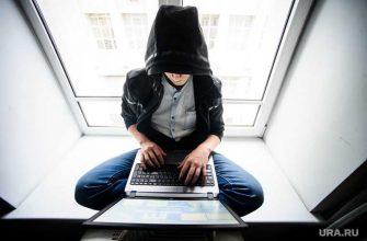 телефонные мошенничества