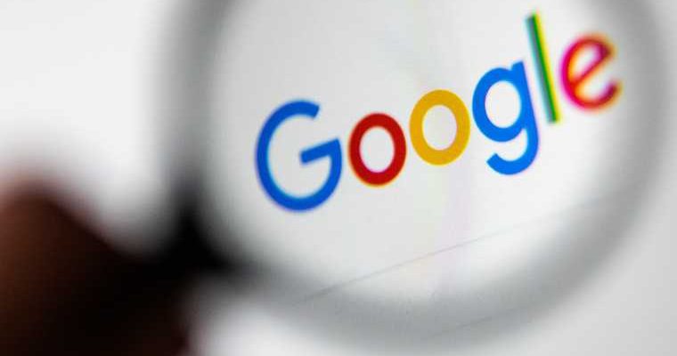 Google суд роскомнадзор