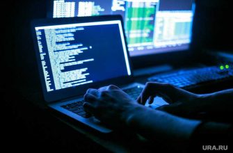 праймериз «Единой России»