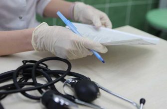 детская больница Курган