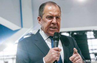 лавров мид песков путин кремль