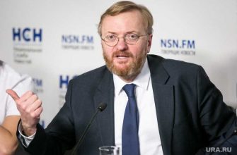 бой Хасбик Абдурозик Виталий Милонов осудил Россия