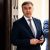 Министр Валерий Фальков не включил ТюмГУ в топ вузов