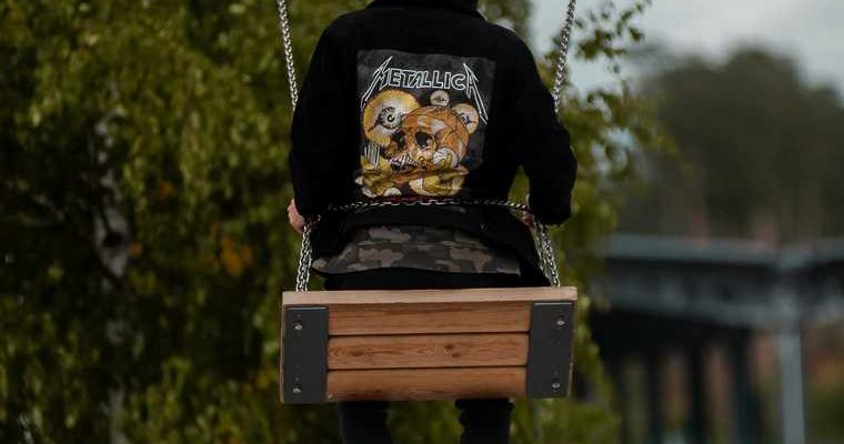 15-летний подросток из Дагестана написал оскорбительный комментарий во время прямого эфира Кадырова