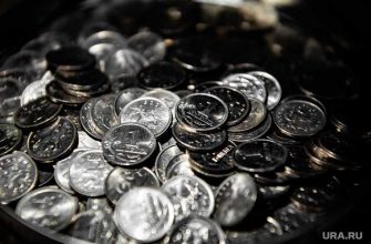 пенсия пфор индексация пенсионный фонд