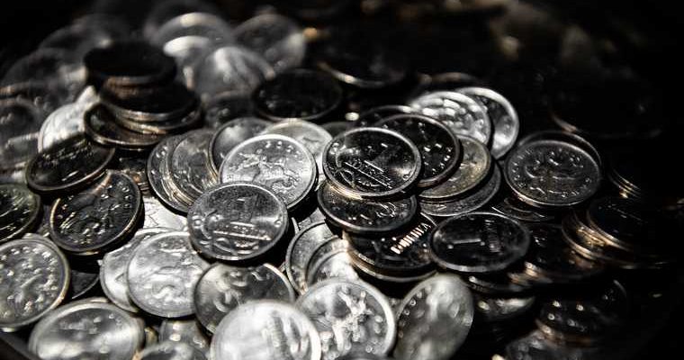 пенсия пфор индексация пенсионный фонд