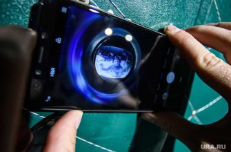 зеленский кличко терки конфликт