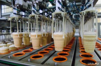 коровка из кореновки Си Цзиньпин