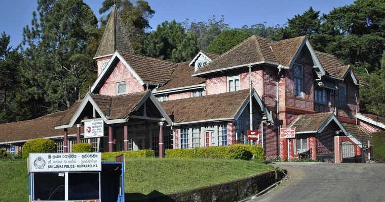 запреты чиновникам