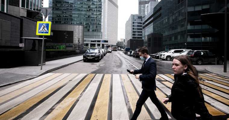 рейтинг социально-экономического развития регионов