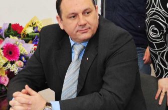 новости хмао налоговая декларация отчет о доходах и имуществе семья мэра жена супруга глава ханты-мансийска