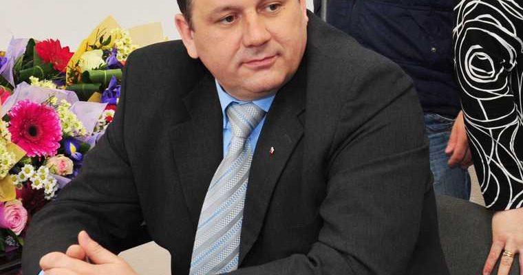 новости хмао налоговая декларация отчет о доходах и имуществе семья мэра жена супруга глава ханты-мансийска