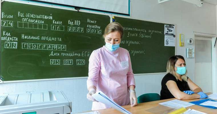 энергетики экзамен школы повышенная готовность Свердловская область