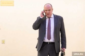 фсб Екатеринбург аллея шифровальщиков