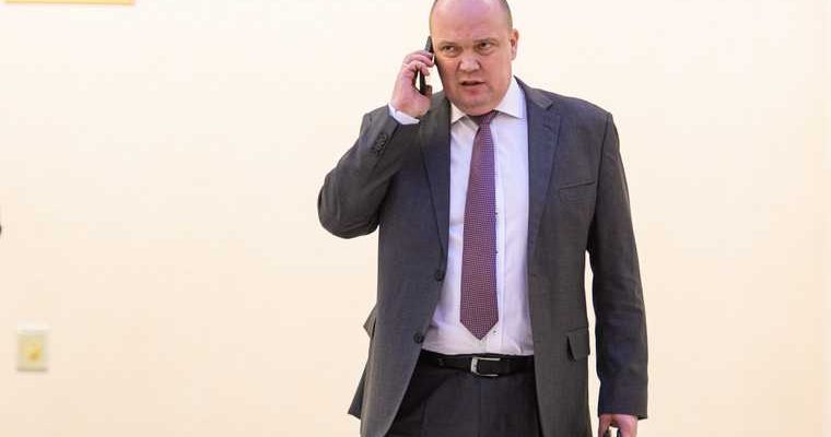 фсб Екатеринбург аллея шифровальщиков