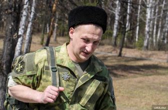 лидер добровольцы донбасса праймериз ЕР