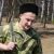 Свердловский лидер ветеранов Донбасса идет в Госдуму от «ЕР». Требует возврата смертной казни. Видео